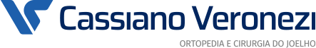 Dr. Cassiano Veronezi